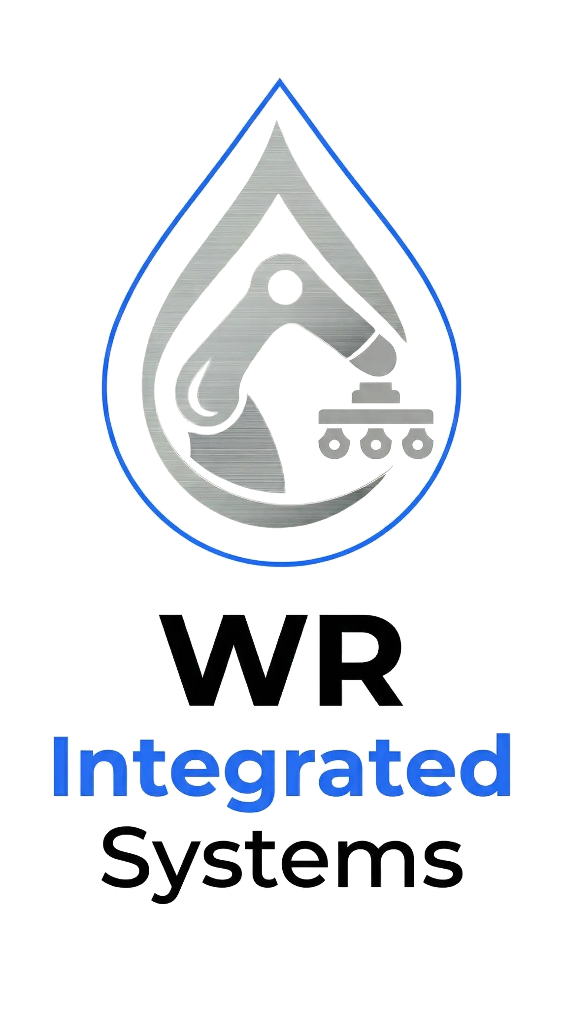 WR Integrated Systems